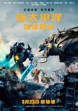 雪落无声犯罪电影蓝光在线观看
